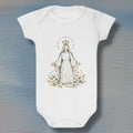 Body Infantil - Nossa Senhora
