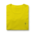 Camiseta São José – Dia dos Pais | Para a Mãe