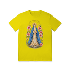 Camiseta Nossa Senhora da Penha – Devoção e Fé