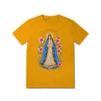 Camiseta Nossa Senhora da Penha – Devoção e Fé