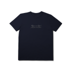 Camiseta São Miguel Arcanjo Prime | Pray Style