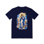 Camiseta Nossa Senhora Imaculada Conceição – Devoção e Fé