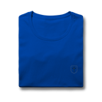 Camiseta São José – Dia dos Pais | Para a Mãe