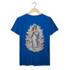 Camiseta Imaculada Conceição | Comunidade Alphaville | Pray Style