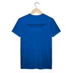 Camiseta Imaculada Conceição | Comunidade Alphaville | Pray Style