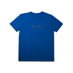 Camiseta São Miguel Arcanjo Prime | Pray Style