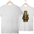 Santa Clara de Assis