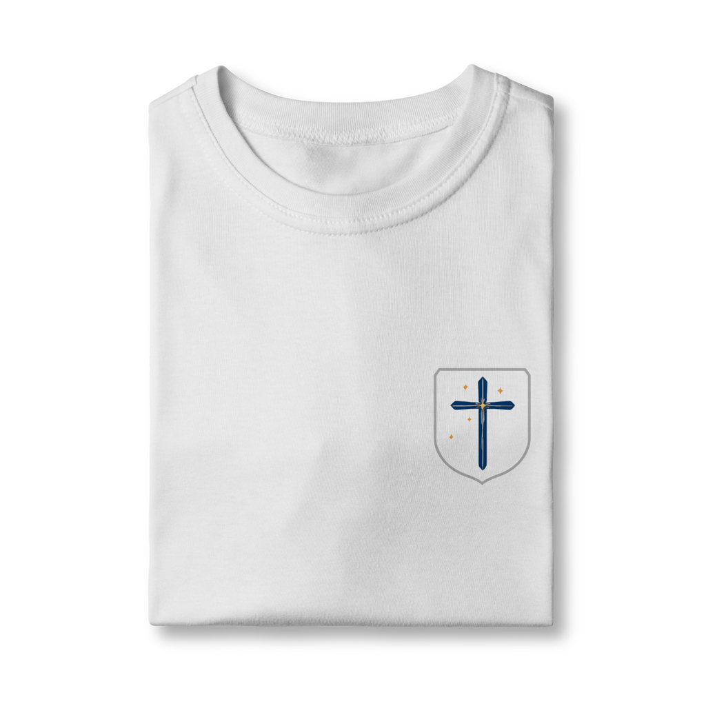 São Francisco de Assis - Infantil