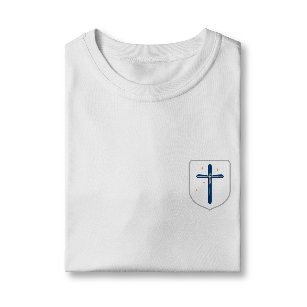 São Francisco de Assis - Infantil