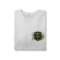 Brasil de Fé – Coleção 2026 - Pray Style