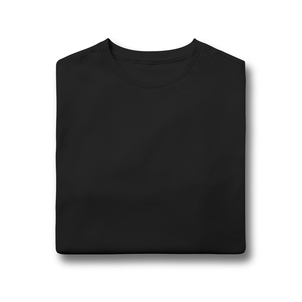 Camisa Básica Infantil (10 a 14) - Pray Style