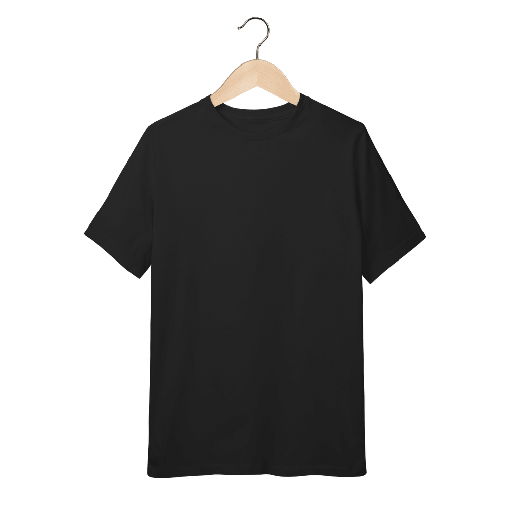 Camisa Básica Infantil (10 a 14) - Pray Style