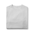 Camisa Básica Infantil (10 a 14) - Pray Style