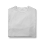 Camisa Básica Infantil (10 a 14) - Pray Style