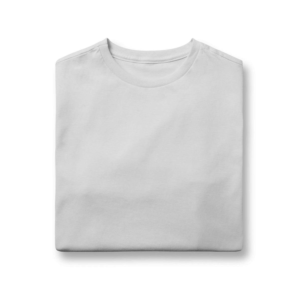 Camisa Básica Infantil (10 a 14) - Pray Style