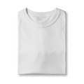 Camisa Básica Infantil (2 a 8) - Pray Style