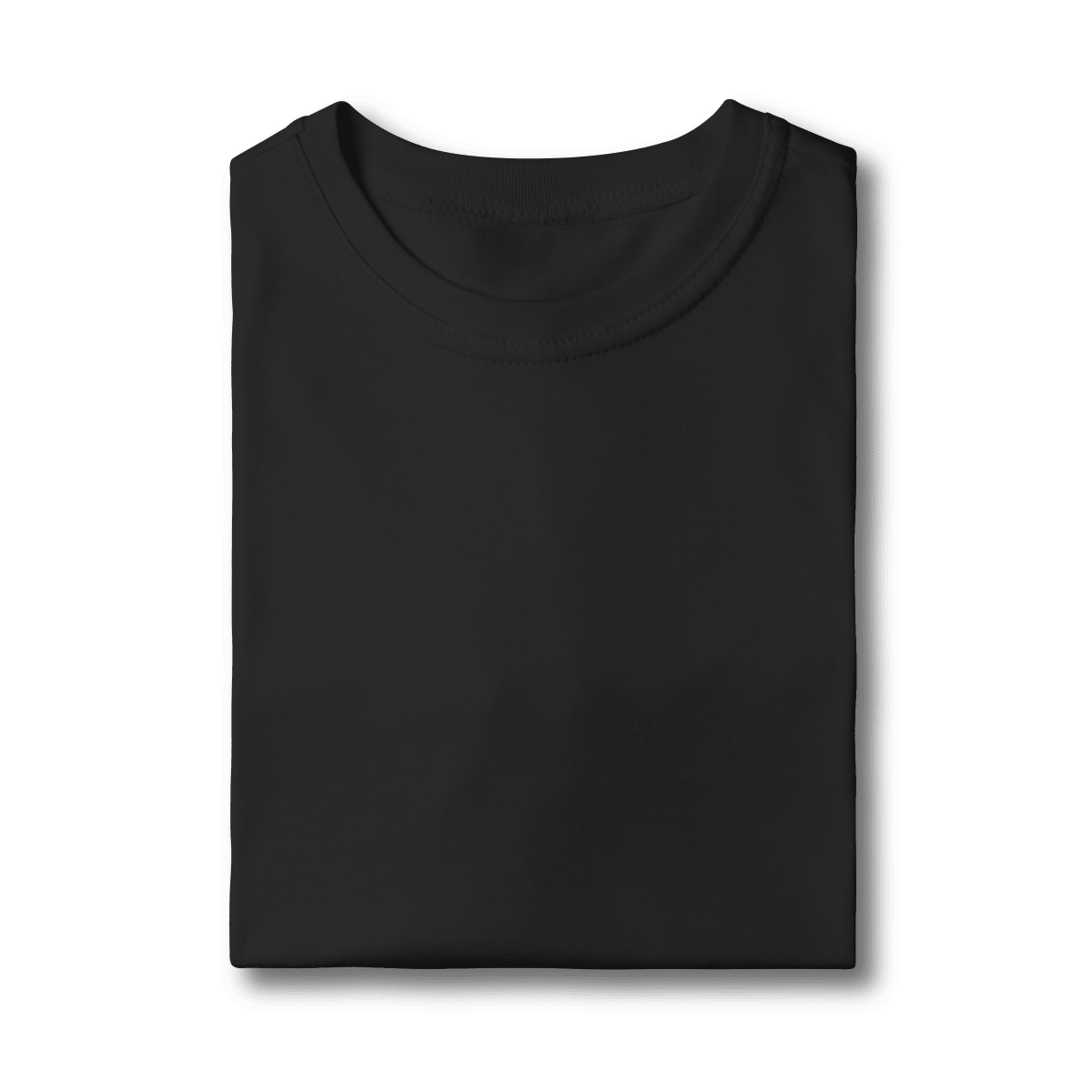 Camisa Básica Infantil (2 a 8) - Pray Style