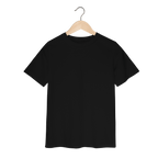 Camisa Básica Infantil (2 a 8) - Pray Style