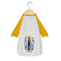 Camisa Pet Dog - Rogai por nós - Pray Style