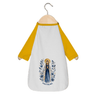 Camisa Pet Dog - Rogai por nós - Pray Style