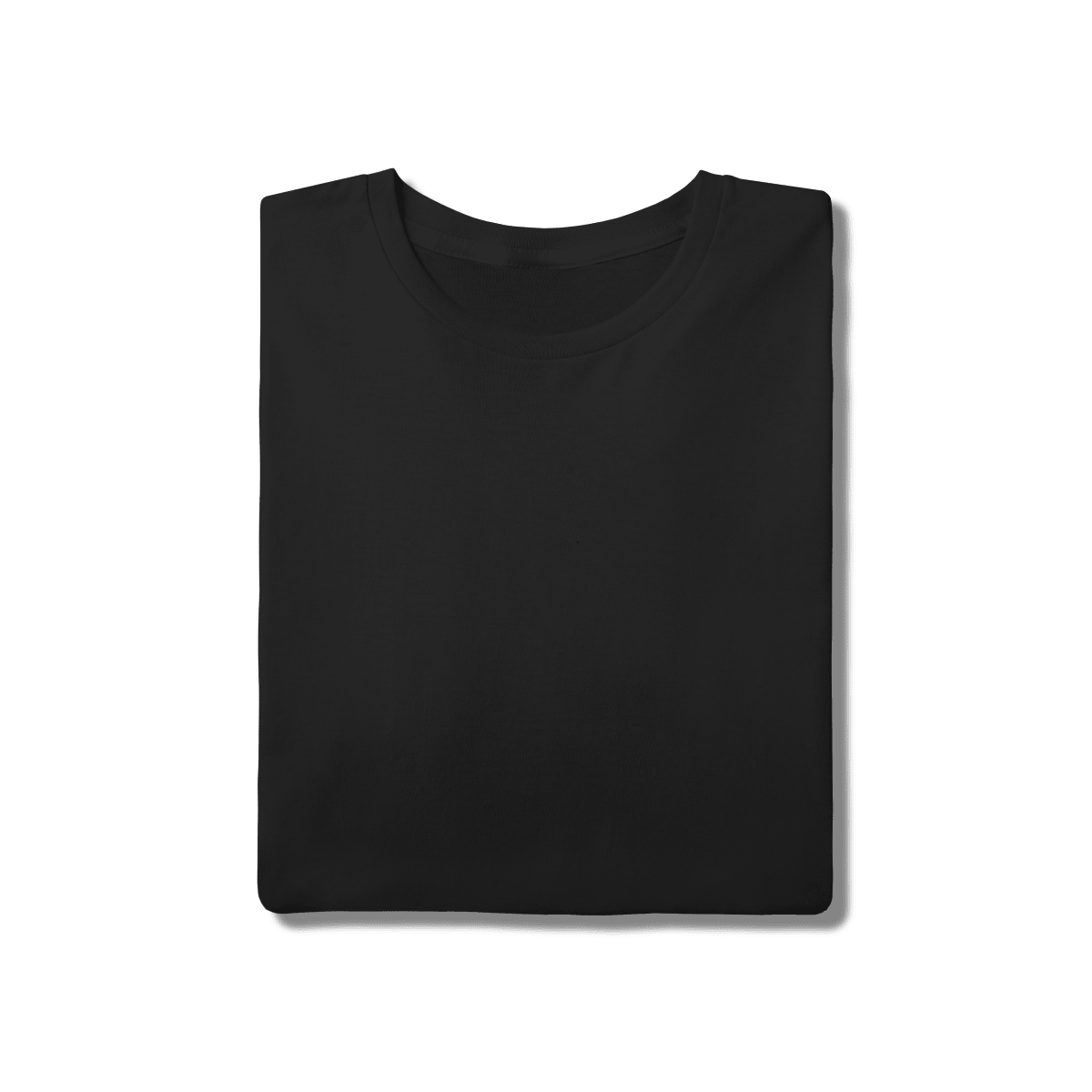 Camiseta Básica - Pray Style