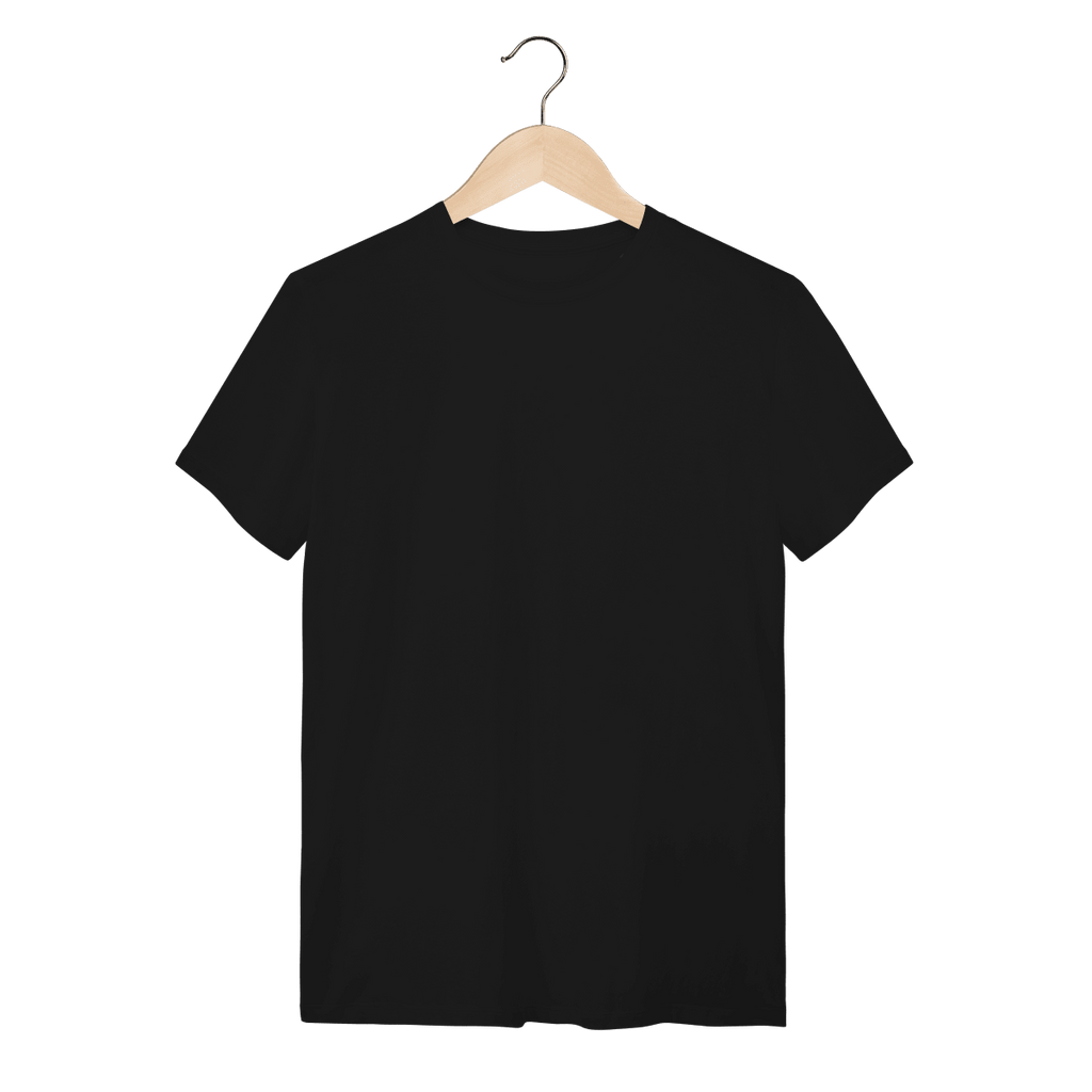 Camiseta Básica - Pray Style