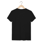 Camiseta Básica - Pray Style