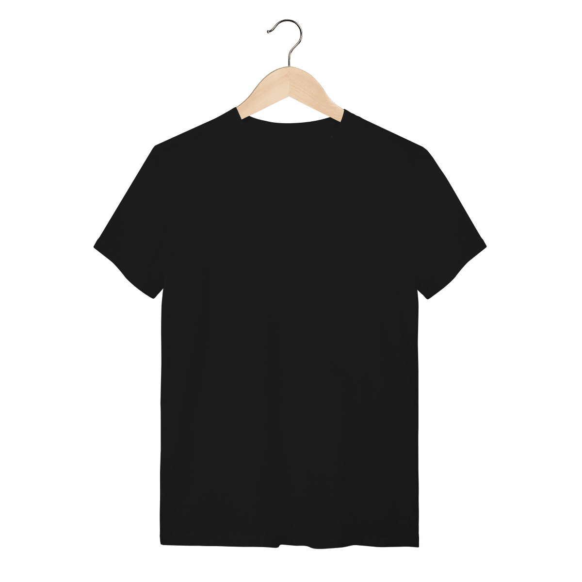 Camiseta Básica - Pray Style