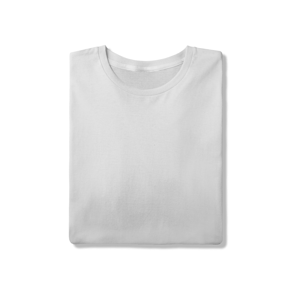 Camiseta Básica - Pray Style