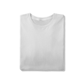 Camiseta Básica - Pray Style