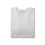 Camiseta Básica - Pray Style