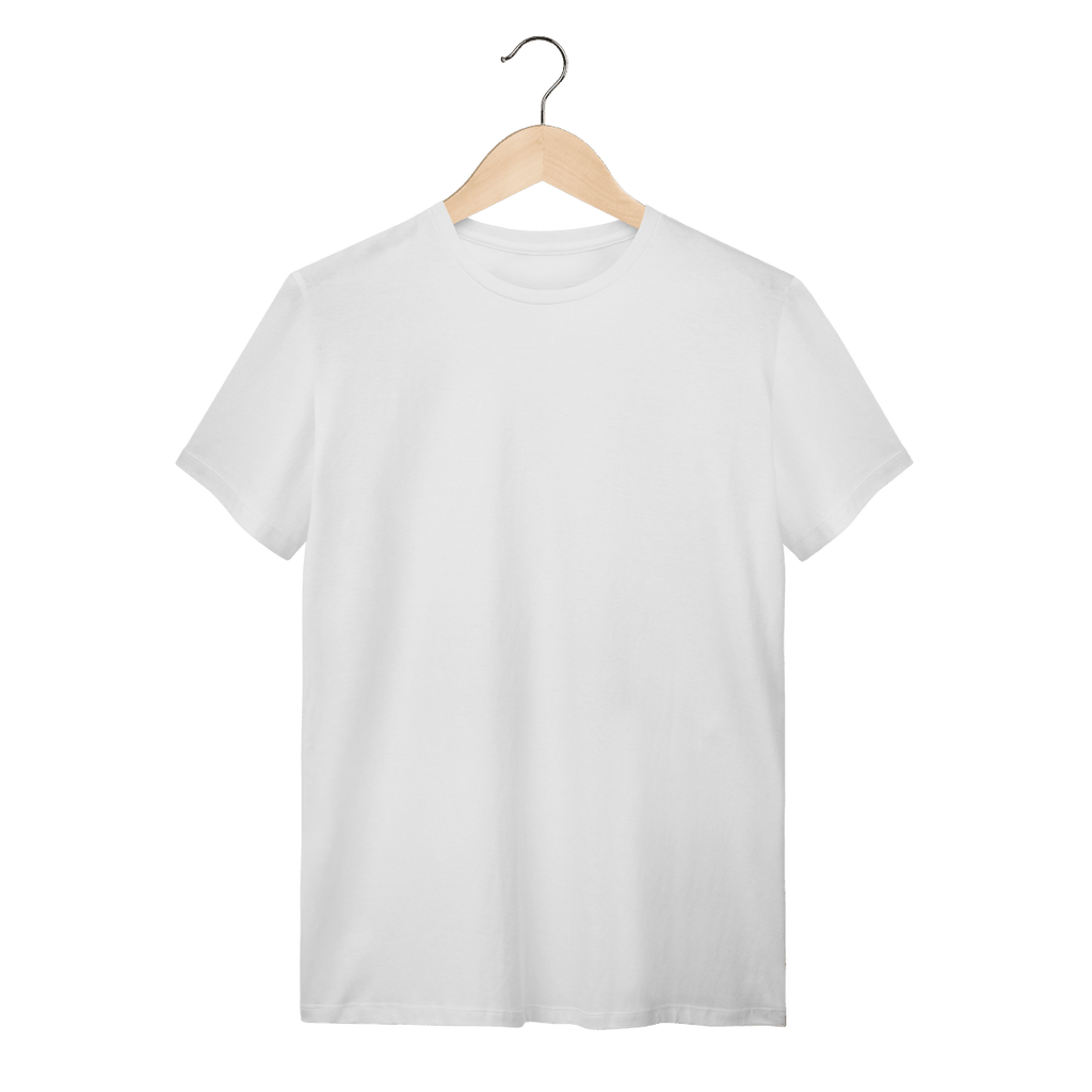 Camiseta Básica - Pray Style