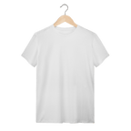 Camiseta Básica - Pray Style