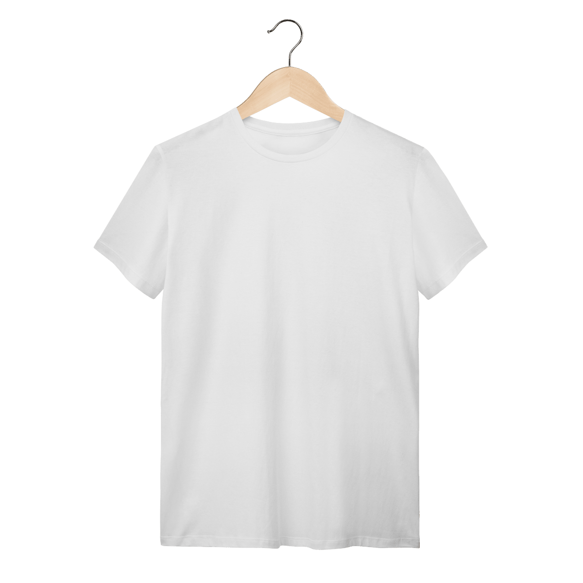 Camiseta Básica - Pray Style