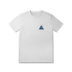 Camiseta Católica Ave Maria | Pray Style - Pray Style