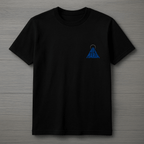 Camiseta Católica Ave Maria | Pray Style - Pray Style