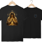 Camiseta Cristo Orante - Pray Style