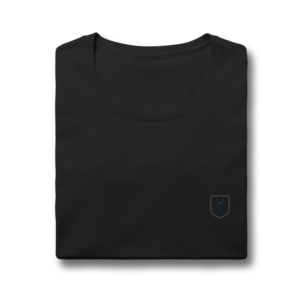 Camiseta São José – Dia dos Pais | Para a Mãe - Pray Style