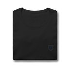 Camiseta São José – Dia dos Pais | Para a Mãe - Pray Style