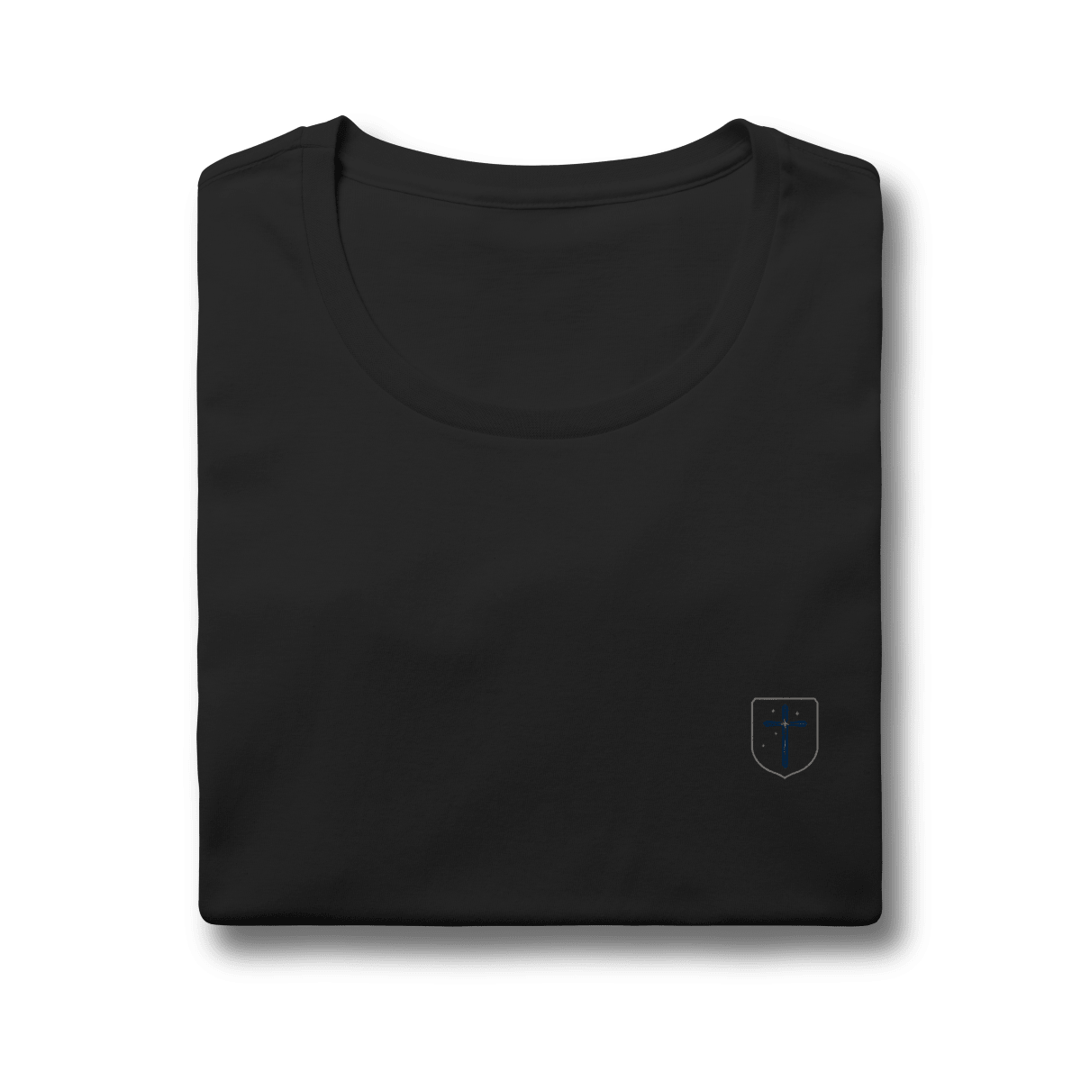 Camiseta São José – Dia dos Pais | Para a Mãe - Pray Style
