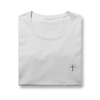 Camiseta São José – Dia dos Pais | Para a Mãe - Pray Style
