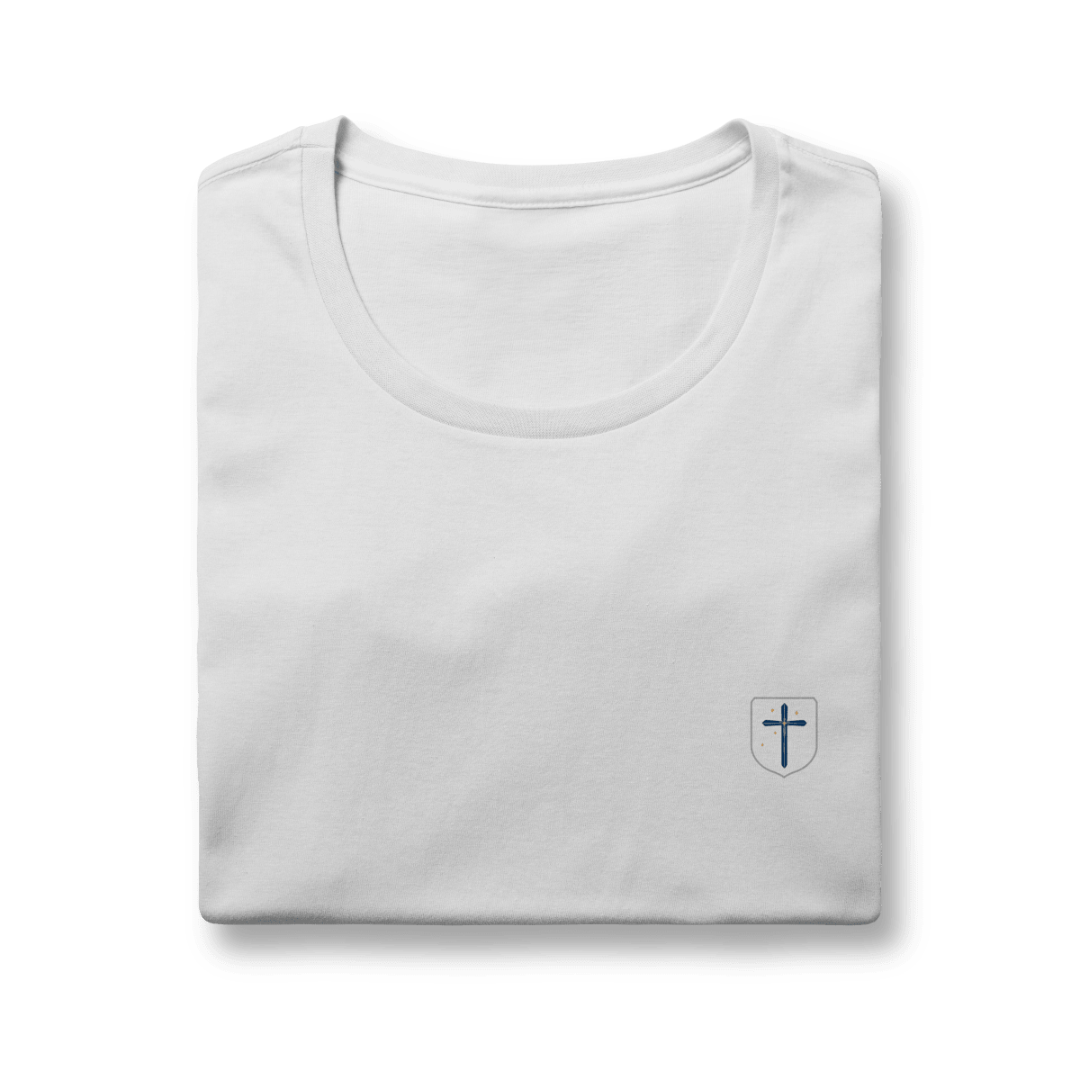 Camiseta São José – Dia dos Pais | Para a Mãe - Pray Style