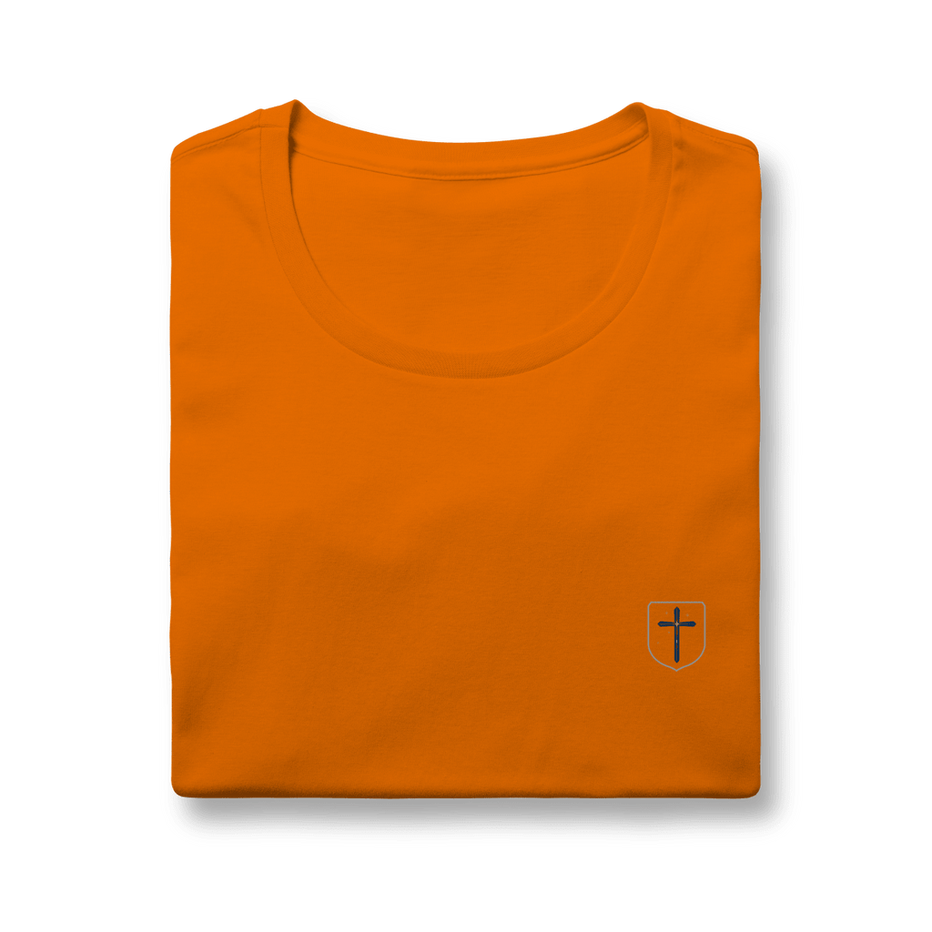 Camiseta São José – Dia dos Pais | Para a Mãe - Pray Style