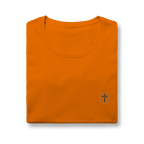 Camiseta São José – Dia dos Pais | Para a Mãe - Pray Style