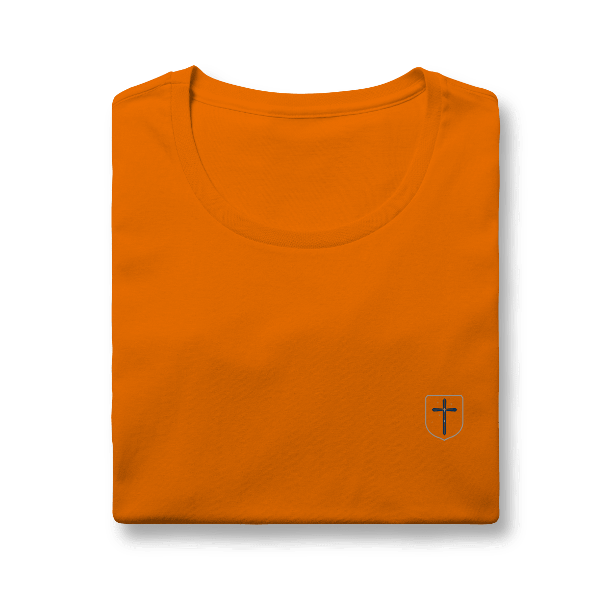 Camiseta São José – Dia dos Pais | Para a Mãe - Pray Style