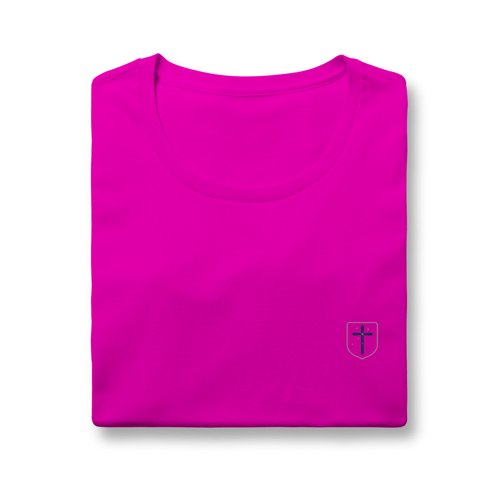 Camiseta São José – Dia dos Pais | Para a Mãe - Pray Style