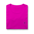 Camiseta São José – Dia dos Pais | Para a Mãe - Pray Style