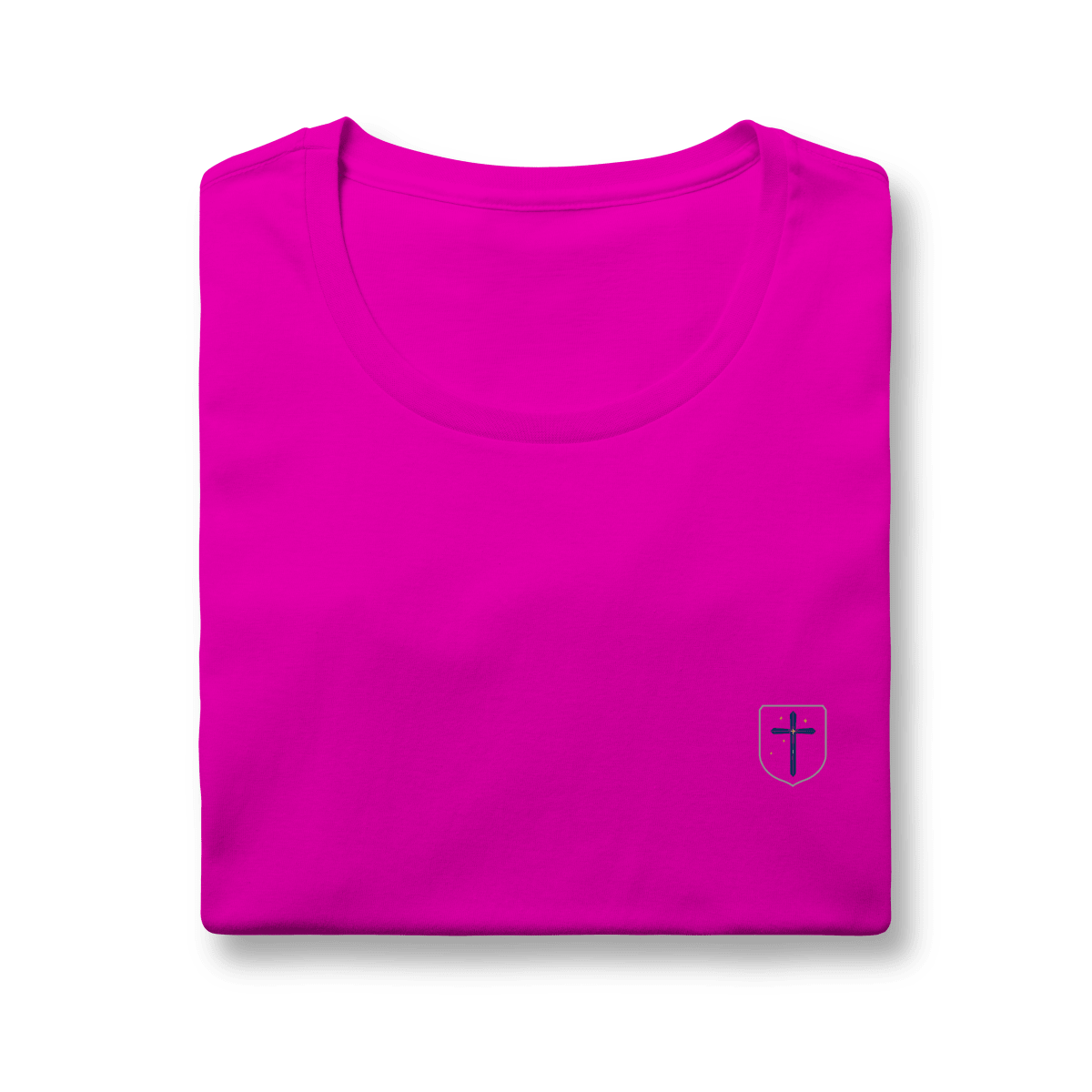Camiseta São José – Dia dos Pais | Para a Mãe - Pray Style