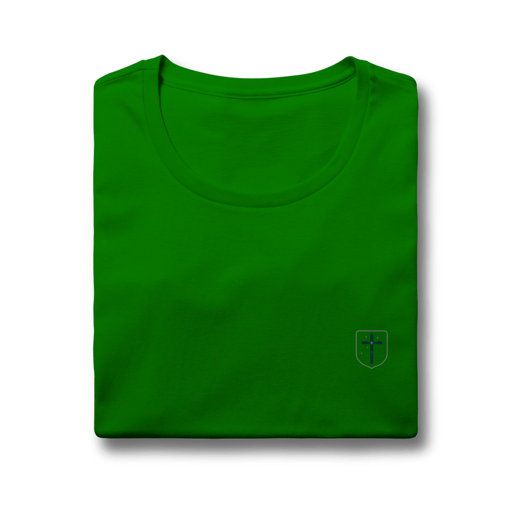 Camiseta São José – Dia dos Pais | Para a Mãe - Pray Style