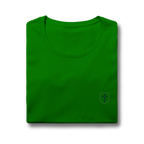 Camiseta São José – Dia dos Pais | Para a Mãe - Pray Style